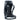 Deuter Futura 26 - Wanderrucksack 62 cm (black) - Bild 2