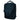 Doughnut Macaroon Large Meditative Dark 20 - Rucksack 45 cm (midnight blue) - Bild 2
