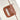 Delsey Paris Moncey MR - 4-Rollen-Trolley 69 cm (angora) - Bild 6