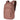 Dakine Campus 25 - Rucksack 15" 47 cm (marron)