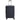 D&N Travel Line 4700+ - 4-Rollen-Trolley M 68 cm erw. (navy)