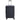 D&N Travel Line 4700+ - 4-Rollen-Trolley M 68 cm erw. (navy)