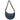 Jack Wolfskin Zoya 8 - Umhängetasche 39 cm (midnight sky)