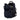 Eastpak Tutor 39 - Rucksack 48 cm (ultra marine) - Bild 3