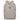 Travelite Venture Line - Rucksack 44.5 cm (sand)
