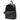 Calvin Klein Must Mono Backpack - Rucksack 42 cm (schwarz) - Bild 6