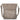 zwei Mademoiselle M12 - Schultertasche 32 cm (cord-mocca) - Bild 4