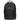 Eastpak Selection Study Buddy - Rucksack 16" 44 cm (black)