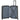 Travelite Bali - 4-Rollen-Trolley L 77 cm (anthrazit) - Bild 6