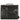 Leonhard Heyden Tradition  - Aktentasche 1 Fach Leder 15" 38 cm (schwarz) - Bild 4