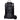 Mammut Lithium 25 - Women's Wanderrucksack 51.5 cm (marine-black) - Bild 2