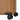TITAN UPGRADE - 4-Rollen-Kabinentrolley S 55/23 cm (canyon bronze) - Bild 10
