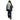 Jack Wolfskin Kids Explorer 20 - Kinderrucksack 47 cm (green zinnia) - Bild 12