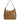 Seidenfelt Arvaja Hobo - Shopper 37 cm (toffee)