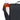 Jack Wolfskin Wandermood - Kulturbeutel zum Aufhängen 30 cm (phantom) - Bild 6