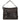 The Chesterfield Brand Amelia - Schultertasche Leder 32 cm (brown) - Bild 4