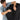 Osprey Farpoint Fairview Wheels 65 - Wanderrucksack 71 cm (black) - Bild 6