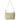 The North Face Terra Lumbar - Umhängetasche 27 cm (khaki stone) - Bild 2