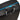Roncato Skyline 2.0 Neon - 4-Rollen-Kabinentrolley S 55 cm (black) - Bild 7