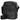Tommy Hilfiger TH City - Umhängetasche Mini 23.5 cm (schwarz) - Bild 2