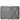 Wenger Oryson - Trolley Set 3tlg. erw. (black/red) - Bild 6