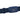 Samsonite Ta Revolution Strap/TSA Lock - Koffergurt 180 cm (midnight blue) - Bild 2