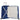 Samsonite S Cure Spinner - 4-Rollen-Trolley L 75 cm (dark blue) - Bild 5
