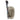 Deuter Futura 21 SL - Wanderrucksack 50 cm (greystone-alu) - Bild 10