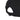 adidas Baseball Cap LT NL - Cap (black/white, OSFM) - Bild 4