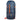 Tatonka Yukon 32 JR - Trekkingrucksack 59 cm (navy)
