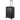 Victorinox Spectra 3.0  - 4-Rollen Trolley M 69 cm erw. (black) - Bild 2