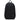 Herschel Seymour - Rucksack 16" 49.5 cm (black tonal)