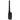 Sandqvist Stream - Umhängetasche 16 cm (black) - Bild 3