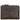 Picard Brooklyn - Kreditkartenetui 6cc 11 cm Rindsleder (cafe) - Bild 3