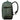 American Tourister Take2Cabin - Reiserucksack 15.6" S/M 40 cm (grün) - Bild 3