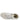 Vans Old Skool Sneaker Schuh (2-tone marshmallow/white, 40) - Bild 5