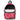 Eastpak Orbit 10 - Rucksack 33.5 cm (pink beige) - Bild 3