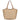 Liu Jo Ferielle - Shopper 47 cm (naturale) - Bild 4