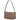 Lacoste Daily City - Schultertasche 21 cm (taupe) - Bild 2