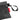 reisenthel maxi case - Kulturbeutel 28 cm (black) - Bild 4