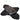 eagle creek Pack-It Reveal - Kleidersack L (black) - Bild 3