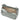 aunts & uncles Jamies Orchard Magnolia - Umhängetasche 23.5 cm (sage green) - Bild 6