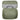 Vaude TripBox S - Packsack (fango) - Bild 5