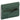eagle creek Stash RFID Tri-Fold - Geldbörse 2cc 13 cm (grass green) - Bild 3