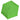 Knirps US.050 Ultra Light Slim Manual - Taschenschirm Regenschirm (green) - Bild 2