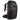 Tatonka EDC Pack 30 BC - Rucksack 60 cm (black)
