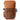 Deuter Up Stockholm 22 - Rucksack 51 cm (mocha-pecan) - Bild 9