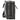Picard Toscana - Handgelenktasche 23 cm (schwarz) - Bild 3