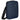 Victorinox Altmont Modern - Umhängetasche 28 cm (navy blue) - Bild 2