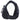 Evoc Hydro Pro 6 - Fahrradrucksack inklusive Trinksystem 38 cm (black) - Bild 5